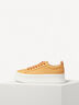 Sneaker - orange, orange, hi-res