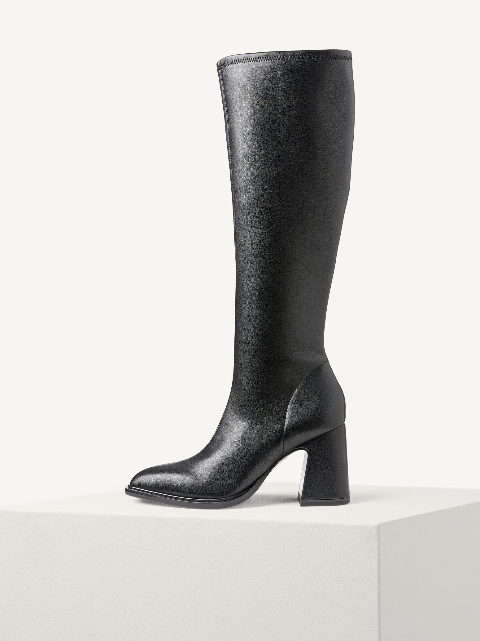 Tamaris nieuwe collectie 2021 deals