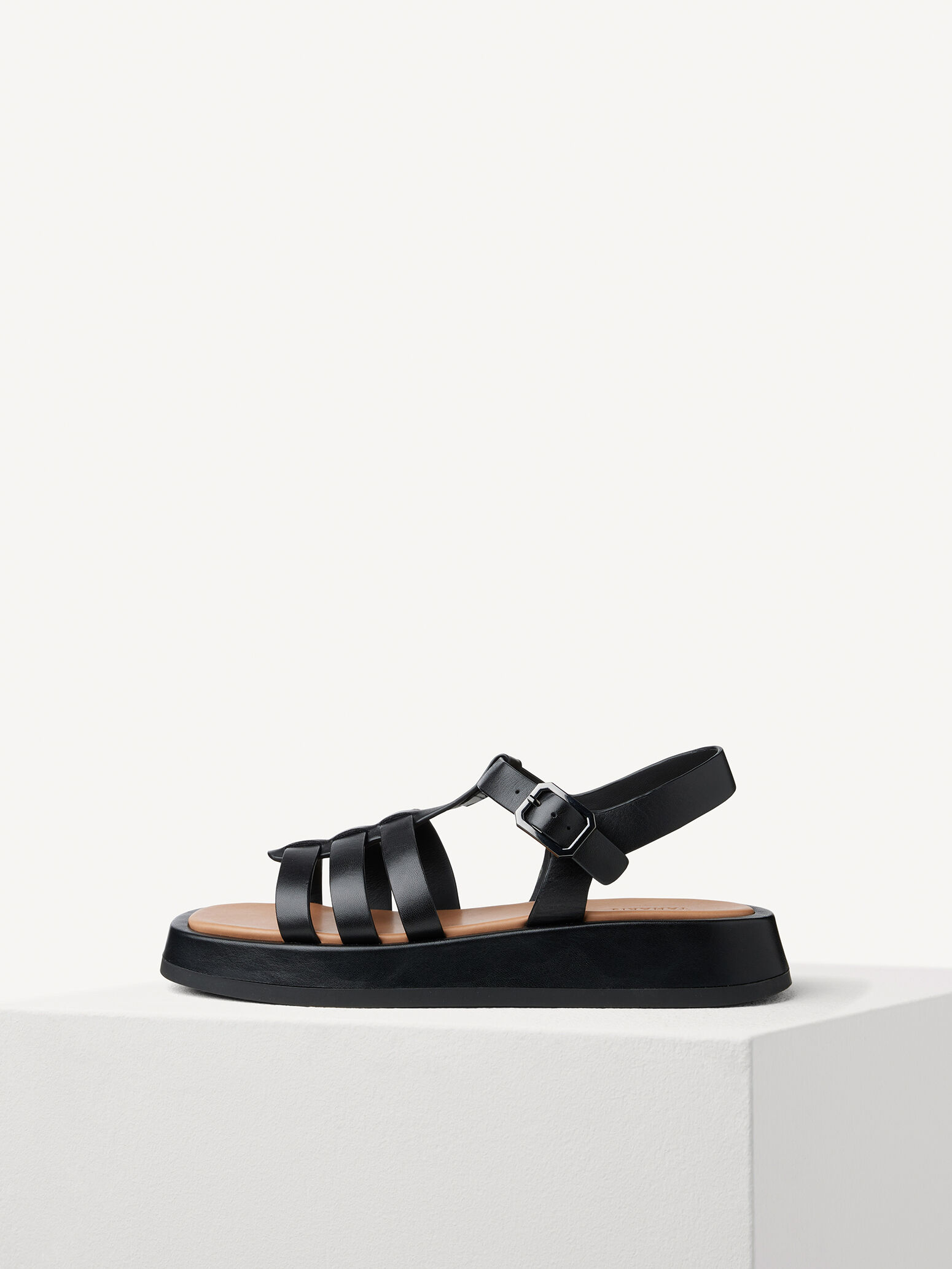 NEWD.Tamaris - Die neue Premium Kollektion