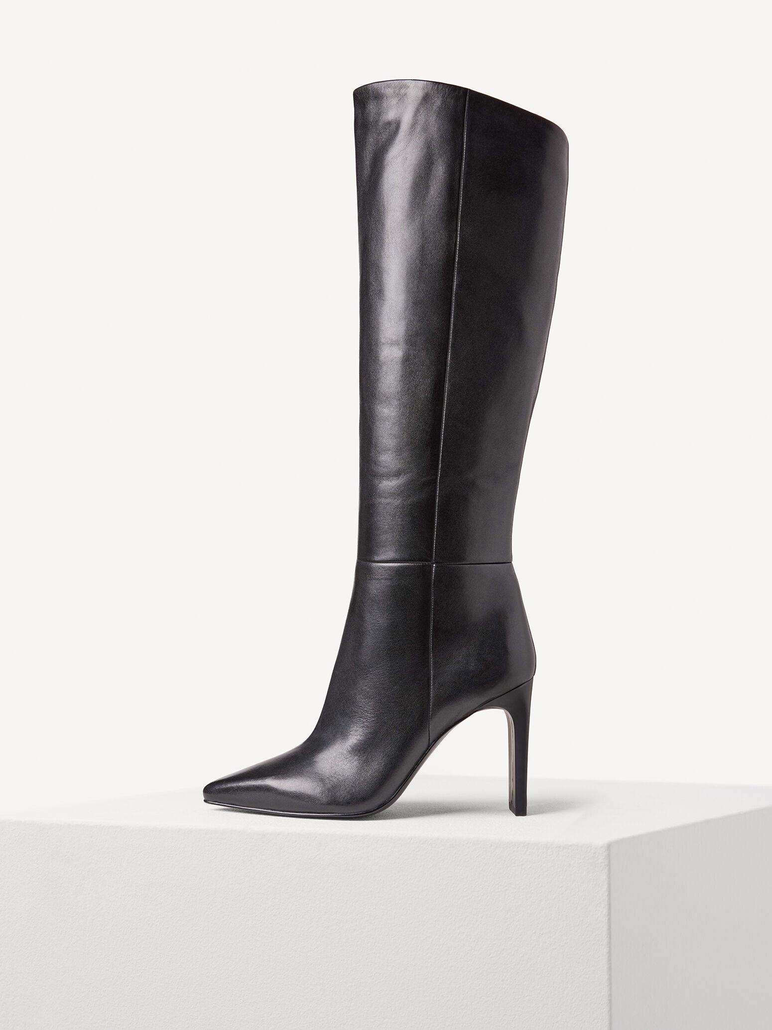 Tamaris high boots online