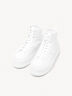 Αθλητικά παπούτσια - λευκό, WHITE UNI, hi-res
